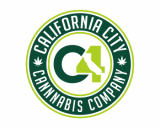 /public/logoimage/1576728381C42 (1).png